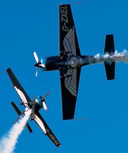 The_Blades